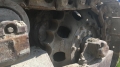 ЧТЗ Б170 [4]