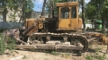 ЧТЗ Б170 [0]