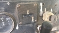 ЧТЗ Б170 [3]