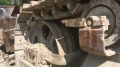 ЧТЗ Б170 [2]