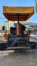 ABG Titan 125 [2]