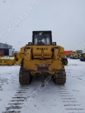 HBXG SHEHWA SD7 [2]