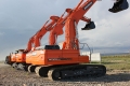 Daewoo SOLAR 300LC-V [0]