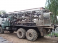 КрАЗ 255 ПБУ-200 [2]
