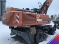 Atlas 350 MH [4]