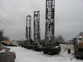КрАЗ 255 ПБУ-200 [1]