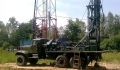 КрАЗ 255 ПБУ-200 [3]