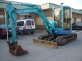 Kubota U45 [0]