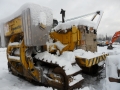 Komatsu D355C-3 [2]