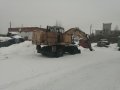 Уралвагонзавод ЭО-33211 Тагильчанин [3]
