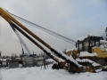 Komatsu D355C-3 [3]