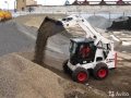 Bobcat S175 [0]