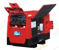 Shindaiwa DGW500DM [2]