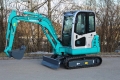 Sunward SWE 25 [0]