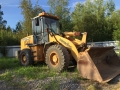Lonking CDM833 [0]
