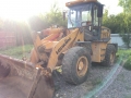Lonking CDM833 [1]