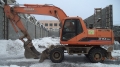 Daewoo SOLAR L 210W-V [0]