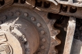 Powerscreen Warrior 1400 [7]