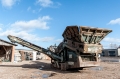 Powerscreen Warrior 1400 [4]