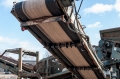 Powerscreen Warrior 1400 [13]