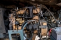 Powerscreen Warrior 1400 [1]