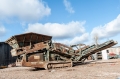 Powerscreen Warrior 1400 [5]