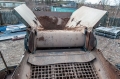Powerscreen Warrior 1400 [10]