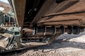 Powerscreen Warrior 1400 [12]