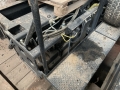 Caterpillar AP755 [4]