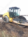 Lonking CDM518A [0]