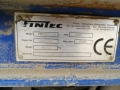 Sandvik QH330 (Fintec F1080) [3]