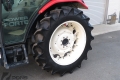 AF665 [2]