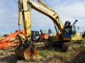 Komatsu PC300 [2]