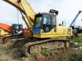 Komatsu PC300 [0]
