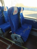 Compas 6127H [10]