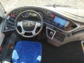 Compas 6127H [5]