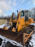 Liebherr PR 712 [1]