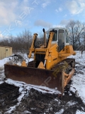 Liebherr PR 712 [7]
