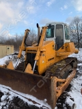 Liebherr PR 712 [6]