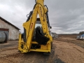 New Holland LB110 [1]