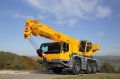 Liebherr LTM 1050-3.1 [0]