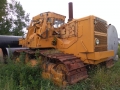 Komatsu D355C-3 [4]
