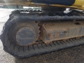 New Holland E80MSR [14]