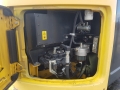 New Holland E80MSR [3]
