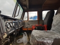 Транспорт ТТМ-3902 С [3]