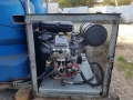 RO-Jet 50/120 [2]