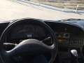 DongFeng KJ5208JSQ [9]