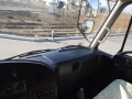 DongFeng KJ5208JSQ [10]