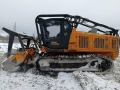 PrimeTech PT-300 [0]