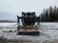 PrimeTech PT-300 [2]